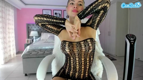 natalieclark CamSoda 22-04-2023